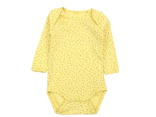 Soft Gallery body Bob jojoba trio dotties